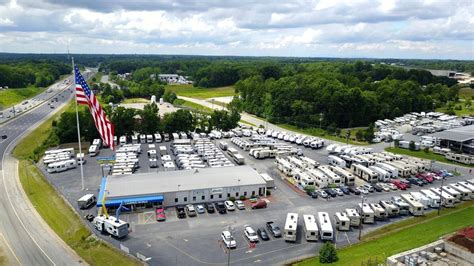 Camping world colfax - Shop everything RV at Camping World of Colfax, the number one dealer in Guilford, NC. Repairs, parts, collision center & more. 